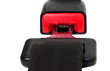 safety belt