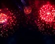 Detaily fotografie happy_new_year_5