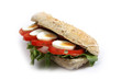 sandwich