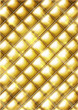 Golden background