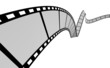 Film Strip