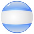 button Nicaragua