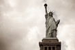 Statue of Liberty