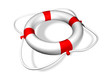 Lifebuoy ring