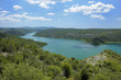 Riviere Krka