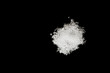 Sea salt