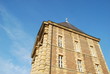 Musée Rimbaud - Charleville