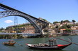 Pont D Luis Porto Portugal Pont D Luis Porto Portugal