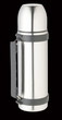 Photo: Thermos bottle Thermos bottle