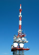 Funkturm