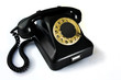 Old phone