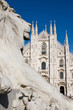 Milan's king Milan's king