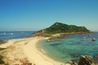 Les Calles Beach - Saint Tropez - France Les Calles Beach - Saint Tropez - France