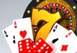 Casino Background