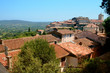 Provance - France Provance - France