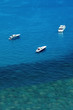 Les Calles Beach - Saint Tropez - France