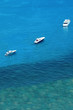 Les Calles Beach - Saint Tropez - France Les Calles Beach - Saint Tropez - France