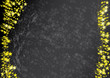 Fond étoilé grunge : Background grunge stars Fond étoilé grunge : Background grunge stars