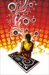 dj