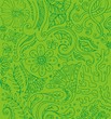 flower background