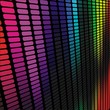 style background