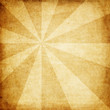 Retro paper