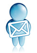 Illustration: Bonec_mail Bonec_mail