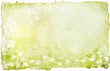 watercolour painting