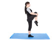 exercise