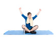 exercise