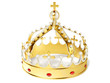 crown