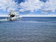 Photo en ligne au meilleur prix motorboat