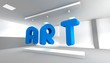 ART