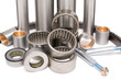 auto spare parts
