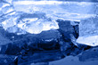 Eiswürfel