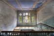 Beelitz Window