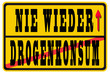 drogen
