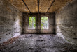 2 Fenster