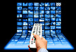 Multichannel choice
