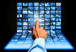 Digital television