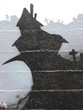 Voyage dans l'au-delà