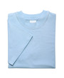 Blue Shirt