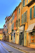 Saint Tropez - Côte d'Azur / France Saint Tropez - Côte d'Azur / France