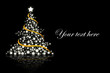 Albero di Natale