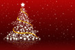 Albero di Natale