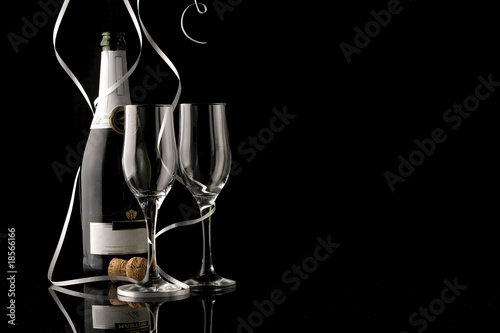 Photo: new year new year
