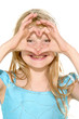 Foto : Smile for Love Smile for Love