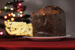 Panettone - Pasticceria lombarda Panettone - Pasticceria lombarda