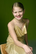 Foto : Golden Girl Golden Girl