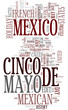 5 de mayo